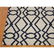 Runner Reversible Hand Woven Durie Kilim Rug 2.9x11.9 - 5