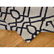 Runner Reversible Hand Woven Durie Kilim Rug 2.9x11.9 - 7