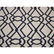 Runner Reversible Hand Woven Durie Kilim Rug 2.9x11.9 - 8