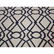 Runner Reversible Hand Woven Durie Kilim Rug 2.9x11.9 - 9