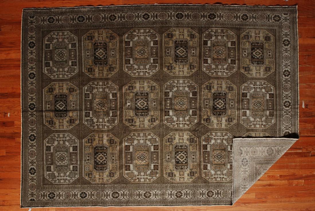 Kaisary Rug 6.7x9.1 (1 of 1)