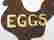 item-58513586=2