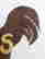 item-58513586=4