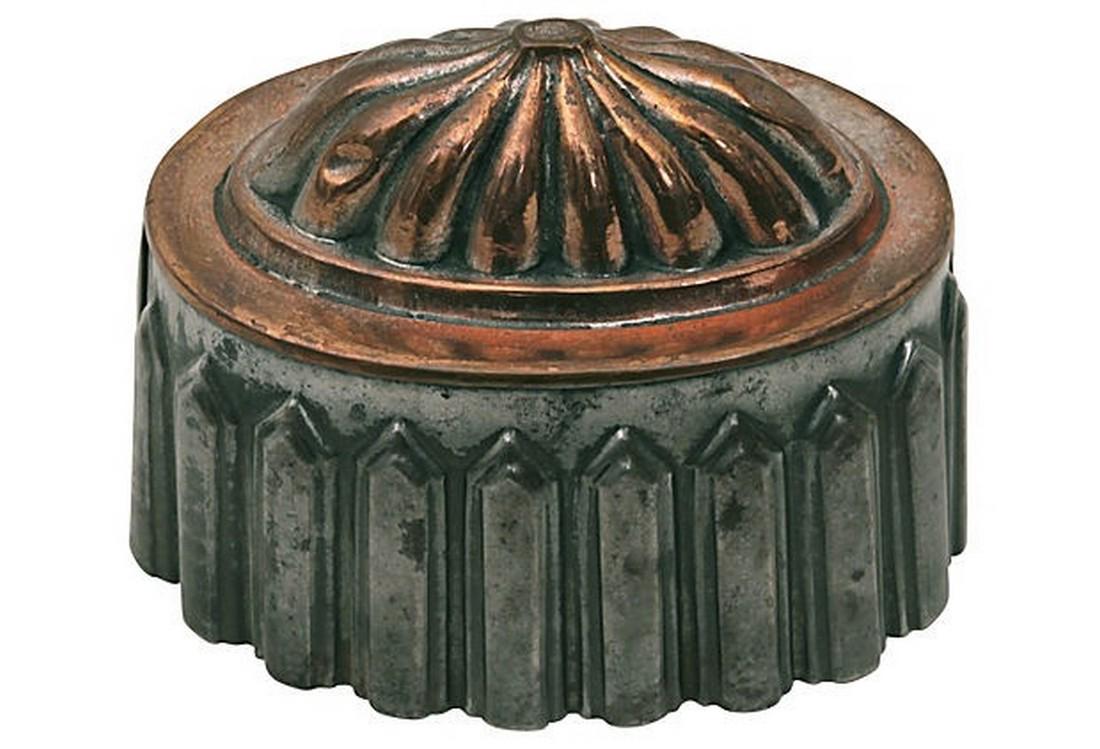 Copper Top Mold (1 of 4)