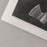 Dominic Rouse Magritte, My Foot! - 4