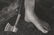 Dominic Rouse Magritte, My Foot! - 6