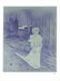 3 Assorted Henri de Toulouse-Lautrec Lithographs - 3