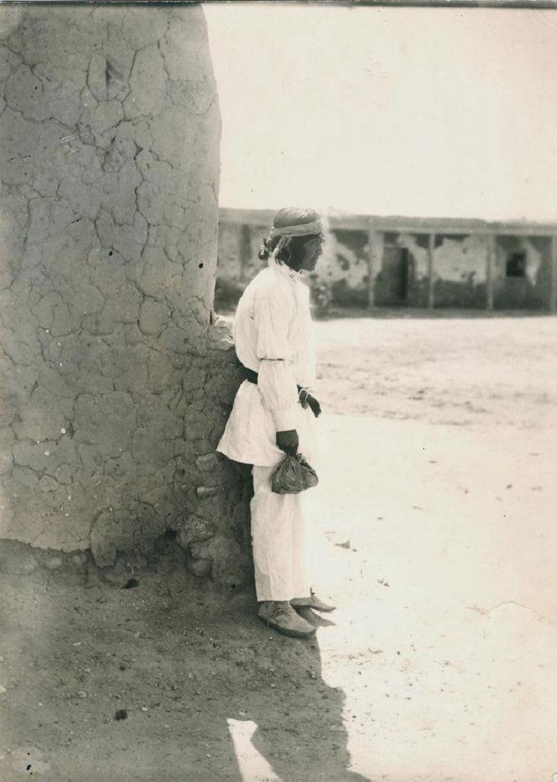 Karl Moon Photograph (1 of 1)