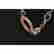 item-58524824=4