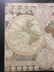 Zurner: Antique Map of the World, 1700 - 5