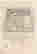 item-58623061=3