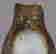 item-58628041=5