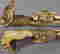 item-58628057=3