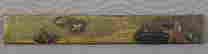 item-58628058=1