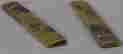 item-58628058=5