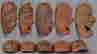 item-58628062=2