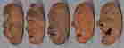 item-58628062=3
