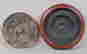item-58628063=2