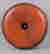 item-58628063=3