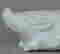 item-58628067=2