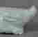 item-58628067=6