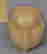 item-58628071=1