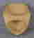item-58628071=3