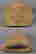 item-58628071=4