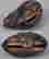 item-58628072=2