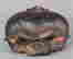 item-58628072=5