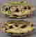 item-58628073=3