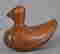 item-58628075=2
