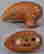 item-58628075=5