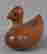 item-58628075=6