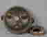 item-58628082=5