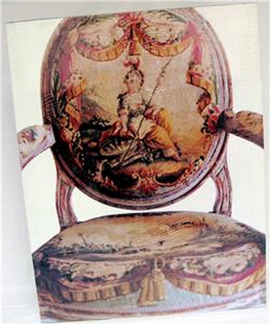 Bruce Weber "A House Is Not A Home" New In Shrink Wrap: A lavishly produced and illustrated book of photographs by Bruce Weber of distinctive homes of artists, writers, celebrities and how it reflects and expresses their personalities. 1996 first edition p