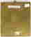 item-58650052=2
