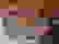 item-58650056=2