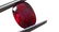 1.39 Carat Loose GIA Certified Unheated Ruby - 10