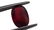 1.39 Carat Loose GIA Certified Unheated Ruby - 3