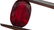 1.39 Carat Loose GIA Certified Unheated Ruby - 5
