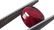 1.39 Carat Loose GIA Certified Unheated Ruby - 8