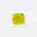 item-58669626=4
