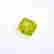 item-58669626=6