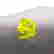 item-58669626=7