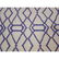 Wool Reversible Durie Kilim Hand Woven Flat Rug 3.1x5.2 - 3