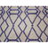 Wool Reversible Durie Kilim Hand Woven Flat Rug 3.1x5.2 - 4