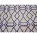 Wool Reversible Durie Kilim Hand Woven Flat Rug 3.1x5.2 - 5