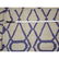 Wool Reversible Durie Kilim Hand Woven Flat Rug 3.1x5.2 - 7