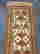item-58753695=3